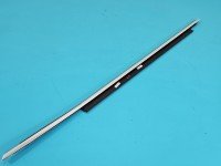 Listwa drzwi przód lewa AUDI Q5 08- 8R0853283E