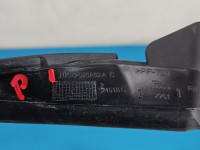 Listwa szyby czołowej prawa przedniej Jaguar F-Pace 16- HK83-025A52-A