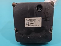 Pompa abs AUDI A6 C7 2.0 tdi 0265250487, 4G0614517R