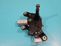 Silniczek Silnik wycieraczki tył Renault Clio IV 12-20 287105483R HB
