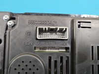 Licznik Renault Scenic III 248103583R 1.5 dci EUROPA