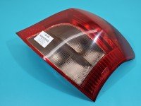 Lampa tył prawa Toyota Yaris II HB