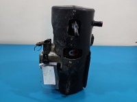 Pompa wspomagania Citroen C8 2.0 hdi 1401440980, A5095965