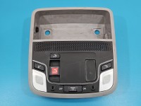 Lampa kabiny lampka Honda CR-V V 16-