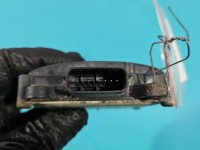 Sterownik moduł Radar tył Jeep Grand Cherokee IV WK2 68265570AE