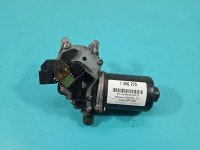 Silniczek Silnik wycieraczek przód Mercedes W245 A1698200300, 405127