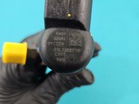 TESTOWANY Wtryskiwacz Skoda Octavia II 03L130277B 1.6 tdi