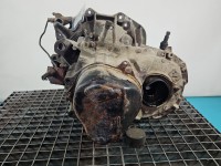 Skrzynia biegów JB3.309 Mitsubishi Space star 1.6 16V