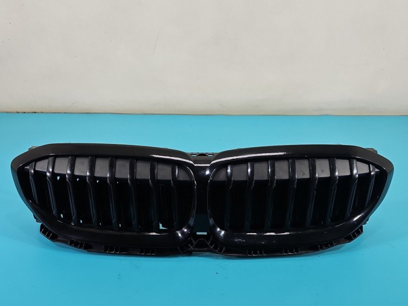 Atrapa grill BMW G20 Atrapa grill BMW G20