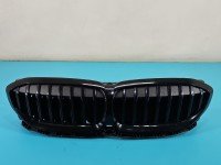 Atrapa grill BMW G20