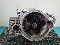 Skrzynia biegów FE8436 Mitsubishi ASX 10- 1.6 16v (4A92)