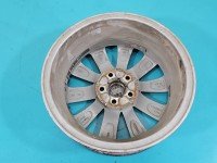 Felga aluminiowa 15" Seat Ibiza V KJ 6F alufelga