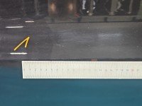 DRZWI PRZÓD LEWE KIEROWCY Vw Polo V 6R 09- 5d Lc9x