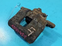 Zacisk tył lewy Citroen Jumper II 06-14 2.2 hdi HB