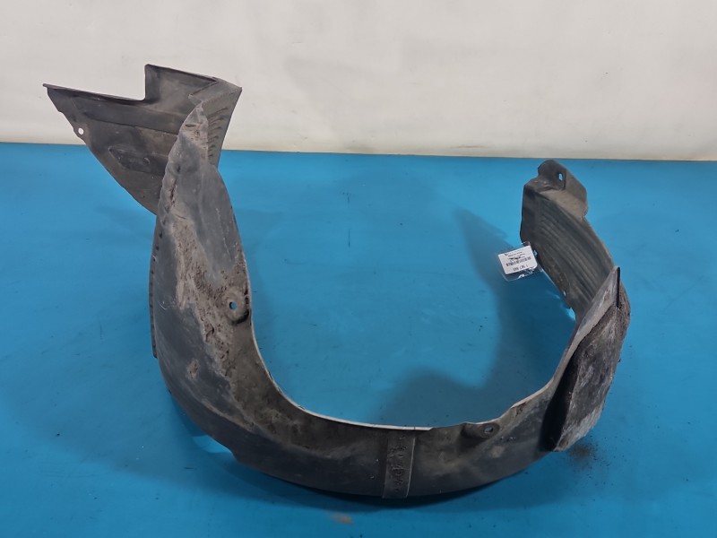 Nadkole przód lewe Hyundai I30 II 12-16 86813-A6000