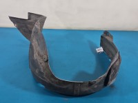 Nadkole przód lewe Hyundai I30 II 12-16 86813-A6000