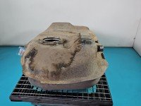 Zbiornik paliwa bak Mitsubishi Outlander III 12- 2.0 16V