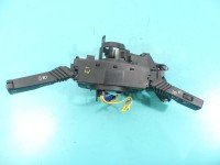 Komputer Sterownik silnika Opel Vectra C 2.2 16v 12571663AN