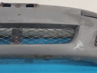 Zderzak przód Toyota Yaris I uzupełnij