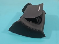 Schowek pasażera Mercedes W222 EUROPA