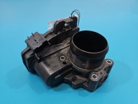 Przepustnica Opel Movano IV 2.2 cdti 9806625280, A2C85766300