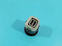 Gniazdo USB Nissan Qashqai I J10 06-13