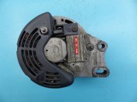 TEST Alternator Fiat Seicento 0.9 jedn