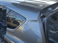 Błotnik tył lewy ćwiartka Toyota Rav4 IV 4T3 HB