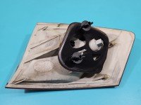 Lampa tył lewa Ford Kuga Mk1 08-13 HB