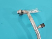 Przewód klimatyzacji rurka Toyota Land Cruiser J200 07-