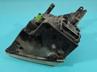 Reflektor prawy lampa przód Ford Transit MK7 06-13 EUROPA
