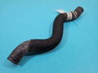 przewód wąż rurka wody Hyundai I30 III 16- 25414-G4400 1.0 GDI 120KM
