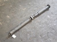 Wał napędowy tył BMW G20 2.0 T