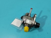 pompka Pompa paliwa Toyota Rav4 V 2.5 hybryda 23101-25040, 296100-3115 TOYOTA, 2 PIN