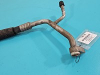 Przewód klimatyzacji rurka Ford Fusion USA 12-20 DG9H19N6021C