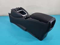 Podłokietnik TUNEL Nissan Qashqai II J11 13-21 96930 4EA0A EUROPA