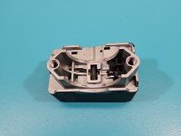 Komputer Sterownik silnika 0281036484, 237104328S Renault Megane IV 1.5 dci (K9KU873)