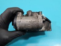 Zawór egr Renault Master III 10-19 147100385R, 8200987088 2.3 dci