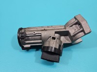 Komputer Sterownik silnika 9663289080, 9661256980, 1349511080 Fiat Ducato III 06-14 boxer jumper 2.2 jtd