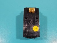 Zegarek zegar Citroen DS5 11-15 9674252180