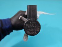 Listwa wtryskowa CZUJNIKI Mercedes W245 A6400701295, A6400701295/004, A6110780449 2.0 cdi