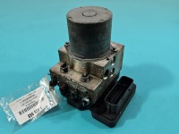 Pompa abs Bmw f10 f11 6858956, 0265956010