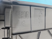 Osłona ZAŚLEPKA PLASTIK Formentor 20- 5FA853372B, 5FA867240