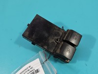 Przełącznik szyb Opel Meriva B EU 13305978