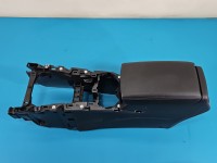 Podłokietnik TUNEL Renault Kadjar 969109206R EUROPA