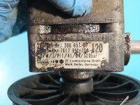Pompa wspomagania Volvo XC90 I 02- 30665100 2.4 D5 (D5244T)