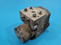 Pompa abs Vw Passat B5 1.8 T 0273004283, 0265220405