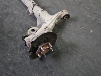 Tylna belka oś tył Hyundai Elantra VI 15-20 1.6 16V