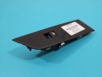 Przełącznik szyb Opel Astra VI L 84375001, Y0134934 Producent części: OPEL, Pp EU