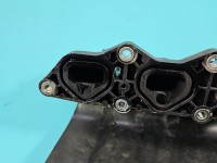 Kolektor ssący Renault Clio IV 12-20 1.2 16V 8200880099E, 8200762352, 8200880099